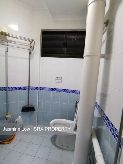 Blk 319 Jurong East Street 31 (Jurong East), HDB 4 Rooms #195689462